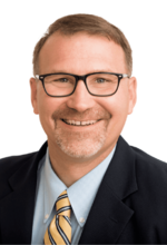 Dallas Skornia