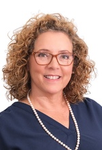Kerrin Kostelic