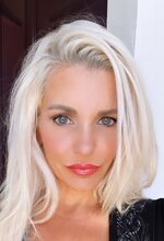 Nicci Leffel
